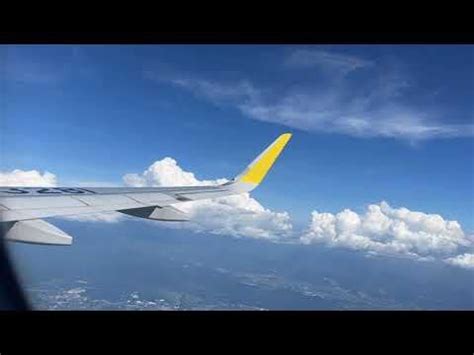 5J310 Flight Status CEBU Pacific Air: Manila to Taipei (CEB310) .